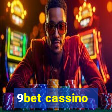 9bet cassino - iban banco inter